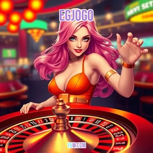 egjogo Aventura: Desbrave Mundos e Conquiste Desafios Épicos