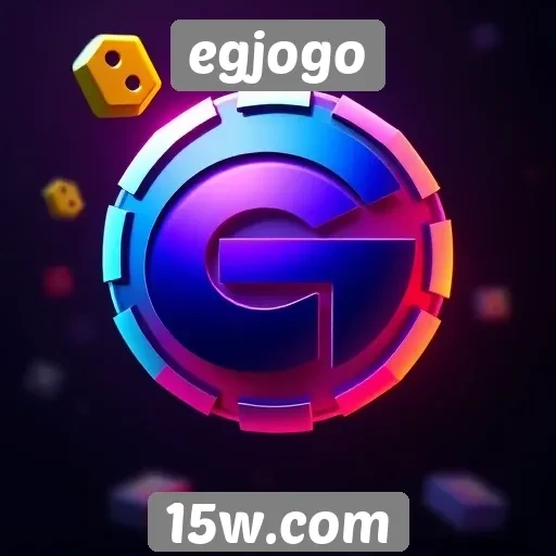 Análise das principais características do egjogo