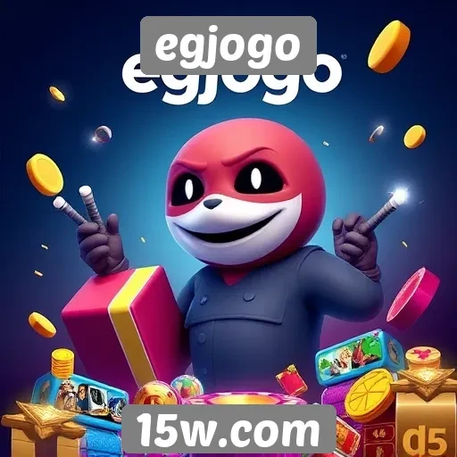 Análise das principais promoções do site egjogo