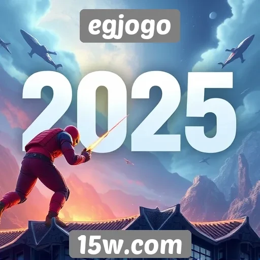 melhores jogos de 2025 disponíveis no egjogo
