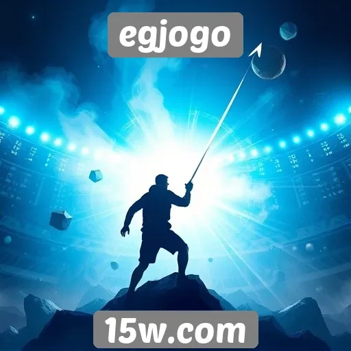 Análise das características do egjogo para jogadores dedicados