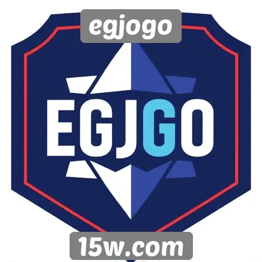 O papel do egjogo em eventos de eSports