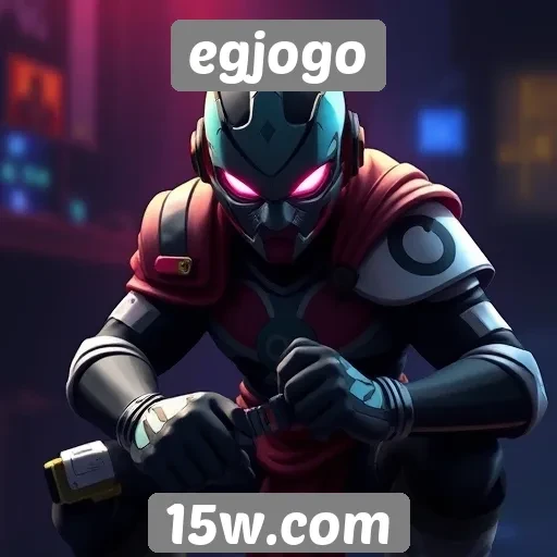 Atualização do egjogo promete melhorias na performance do jogo