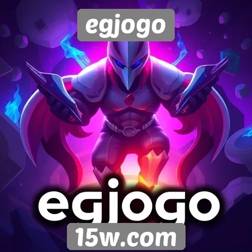 Análise das principais novidades do site egjogo