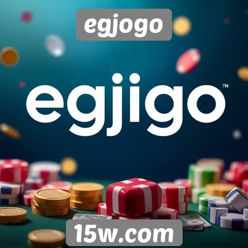 plano de assinatura do egjogo atrai novos membros