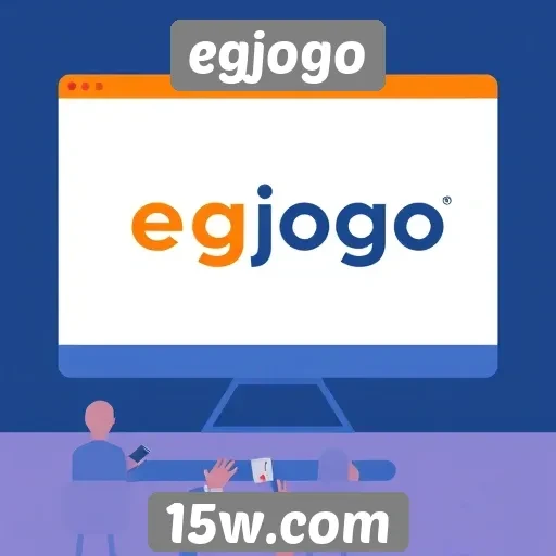 Características que tornam egjogo atraente para desenvolvedores