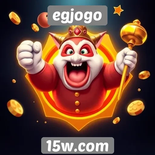 Comparativo de jogos disponíveis no egjogo
