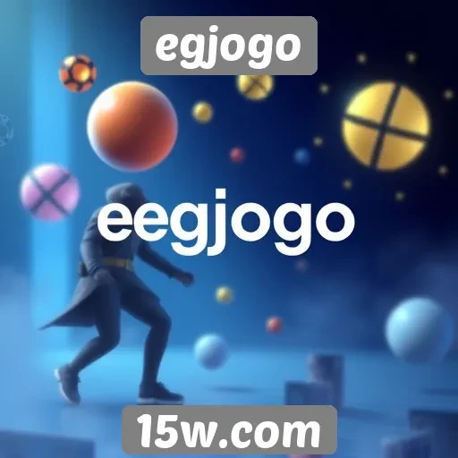 igjogo investe em parcerias com desenvolvedores