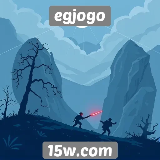 jogos indie em alta no egjogo