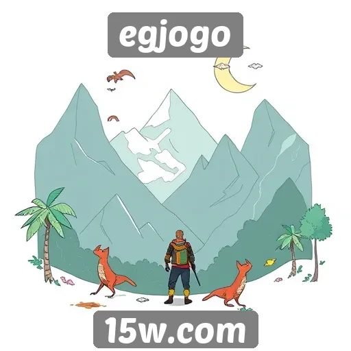 Comparativo entre jogos indie e AAA no egjogo