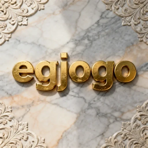 egjogo