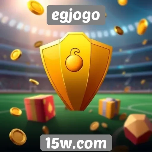 Programas de fidelidade e suas vantagens no egjogo