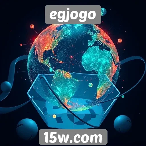 Análise das principais tendências do egjogo