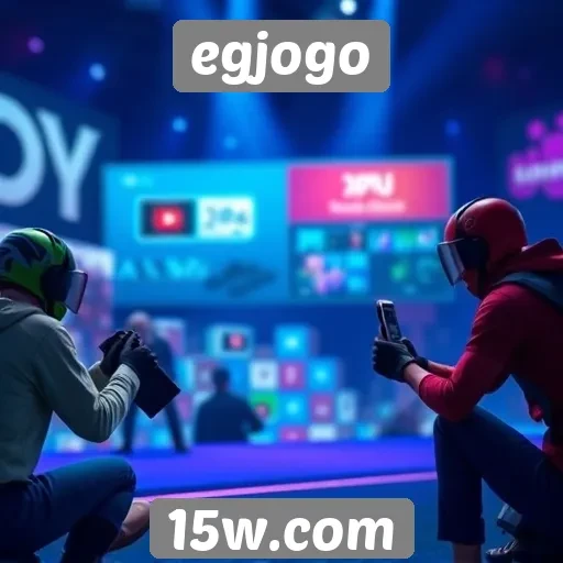 Perspectivas de mercado para novos lançamentos em 2025