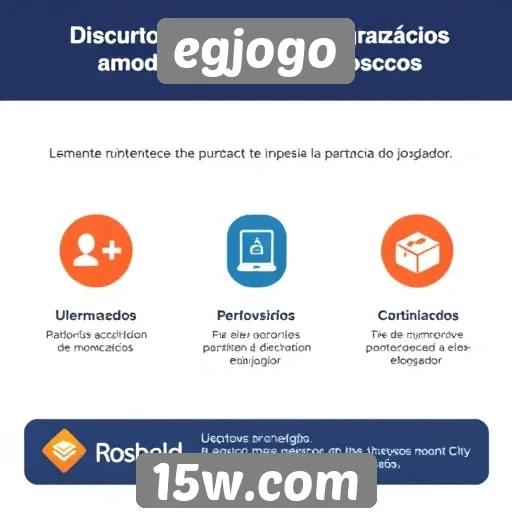 Métodos de monetização utilizados pelo egjogo
