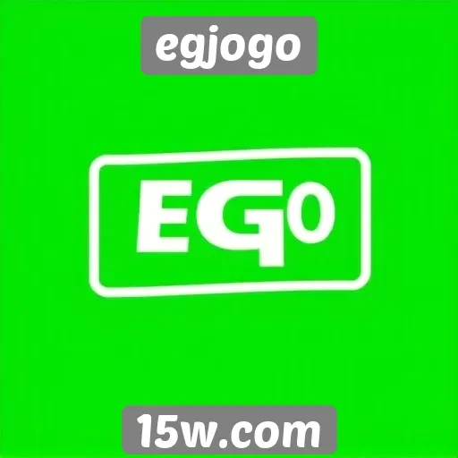 Lançamentos mais esperados do egjogo