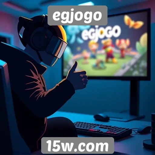 Dicas para otimizar a experiência de jogos online