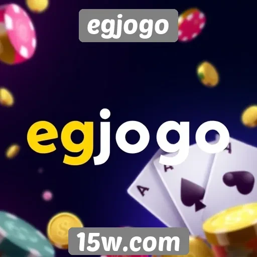 Promoções e descontos disponíveis no egjogo