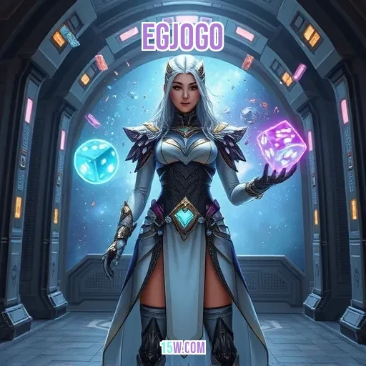 egjogo: Descubra a Velocidade dos Melhores Jogos de Corrida