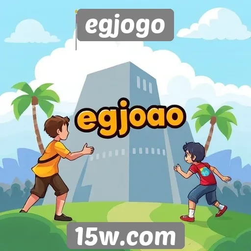 Atualizações recentes do egjogo e suas implicações