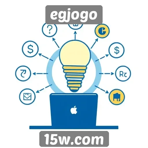 detalhes sobre o sistema de assinaturas no egjogo